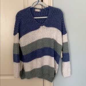 Altar’d State Sweater